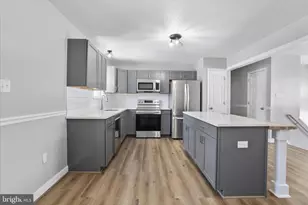 137 Woodrow Rd, Winchester, VA 22602 - Photo 15