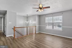 137 Woodrow Rd, Winchester, VA 22602 - Photo 23