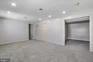 137 Woodrow Rd, Winchester, VA 22602 - Photo 27