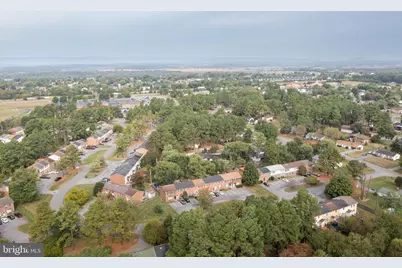 205 Brunswick Road, Stephens City, VA 22655 - Photo 33