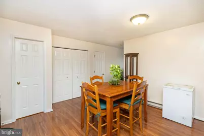 205 Brunswick Road, Stephens City, VA 22655 - Photo 11