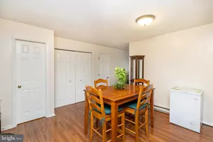 205 Brunswick Rd, Stephens City, VA 22655 - Photo 11