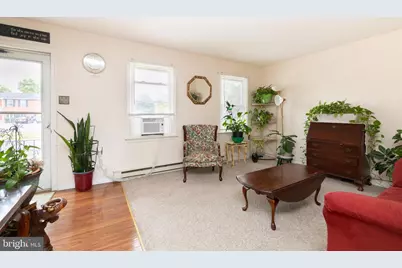 205 Brunswick Road, Stephens City, VA 22655 - Photo 5