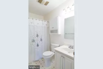 205 Brunswick Road, Stephens City, VA 22655 - Photo 21