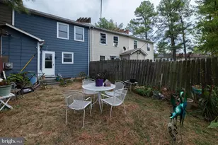 205 Brunswick Rd, Stephens City, VA 22655 - Photo 27