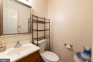 205 Brunswick Rd, Stephens City, VA 22655 - Photo 15