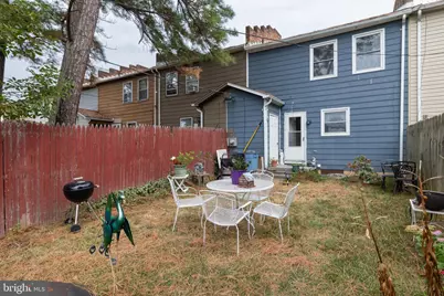 205 Brunswick Road, Stephens City, VA 22655 - Photo 29