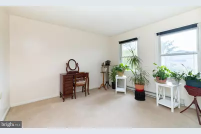 205 Brunswick Road, Stephens City, VA 22655 - Photo 19