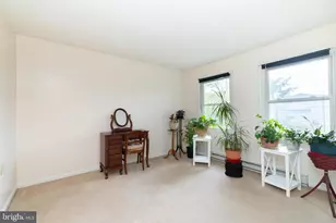 205 Brunswick Rd, Stephens City, VA 22655 - Photo 19