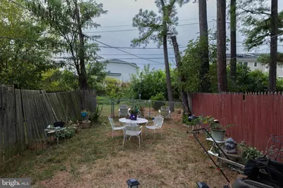 205 Brunswick Road, Stephens City, VA 22655 - Photo 31