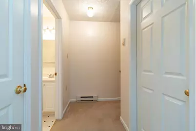 205 Brunswick Road, Stephens City, VA 22655 - Photo 17