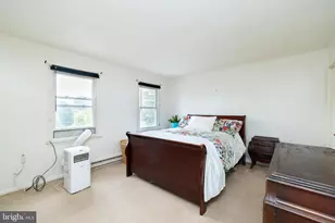 205 Brunswick Rd, Stephens City, VA 22655 - Photo 23