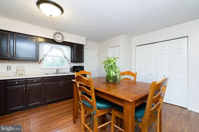 205 Brunswick Road, Stephens City, VA 22655 - Photo 9