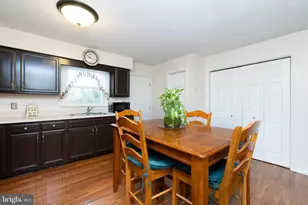 205 Brunswick Rd, Stephens City, VA 22655 - Photo 9