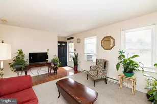 205 Brunswick Rd, Stephens City, VA 22655 - Photo 3