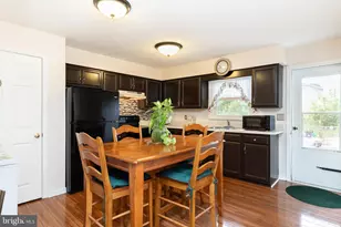 205 Brunswick Rd, Stephens City, VA 22655 - Photo 13