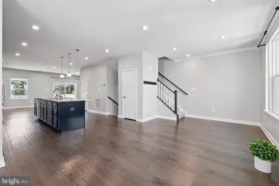 141 Burkwood Terrace, Lake Frederick, VA 22630 - Photo 11