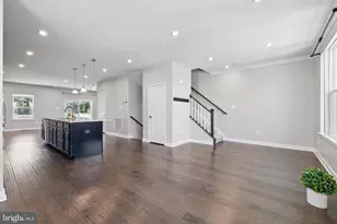 141 Burkwood Ter, Lake Frederick, VA 22630 - Photo 11