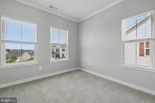 141 Burkwood Ter, Lake Frederick, VA 22630 - Photo 17