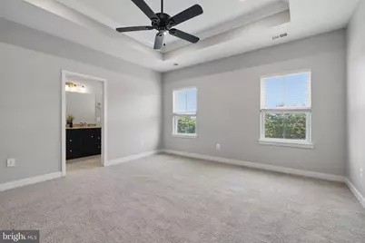 141 Burkwood Terrace, Lake Frederick, VA 22630 - Photo 13