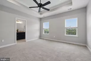 141 Burkwood Ter, Lake Frederick, VA 22630 - Photo 13