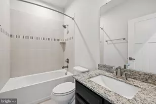 141 Burkwood Ter, Lake Frederick, VA 22630 - Photo 21