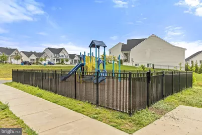 141 Burkwood Terrace, Lake Frederick, VA 22630 - Photo 29