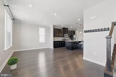 141 Burkwood Terrace, Lake Frederick, VA 22630 - Photo 9