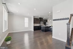 141 Burkwood Ter, Lake Frederick, VA 22630 - Photo 9