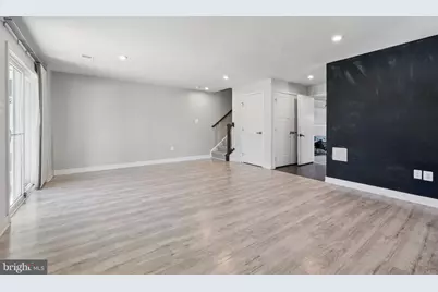 141 Burkwood Terrace, Lake Frederick, VA 22630 - Photo 23