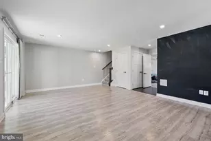 141 Burkwood Ter, Lake Frederick, VA 22630 - Photo 23