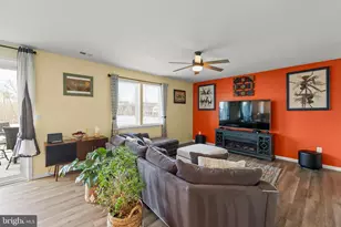 124 Lenore, Winchester, VA 22602 - Photo 9