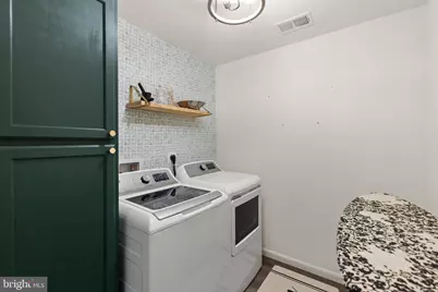 124 Lenore, Winchester, VA 22602 - Photo 31