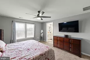 124 Lenore, Winchester, VA 22602 - Photo 17