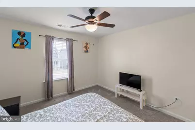 124 Lenore, Winchester, VA 22602 - Photo 25