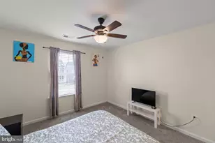 124 Lenore, Winchester, VA 22602 - Photo 25