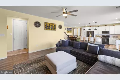 124 Lenore, Winchester, VA 22602 - Photo 11