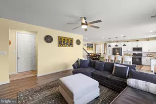 124 Lenore, Winchester, VA 22602 - Photo 11