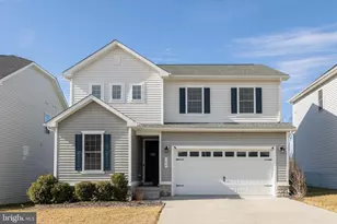 124 Lenore, Winchester, VA 22602 - Photo 1