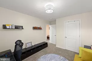 124 Lenore, Winchester, VA 22602 - Photo 27