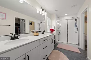 124 Lenore, Winchester, VA 22602 - Photo 19