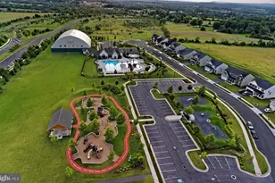 100 Flaxen Mane Ct, Stephenson, VA 22656 - Photo 29