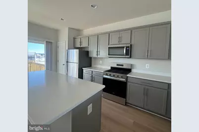 100 Flaxen Mane Court, Stephenson, VA 22656 - Photo 9