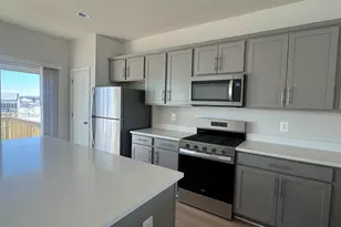 100 Flaxen Mane Ct, Stephenson, VA 22656 - Photo 9