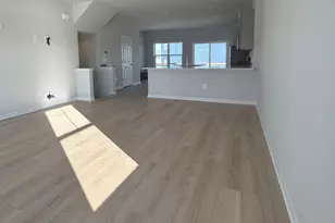 100 Flaxen Mane Ct, Stephenson, VA 22656 - Photo 13