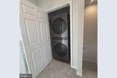 100 Flaxen Mane Court, Stephenson, VA 22656 - Photo 23