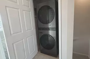 100 Flaxen Mane Ct, Stephenson, VA 22656 - Photo 23