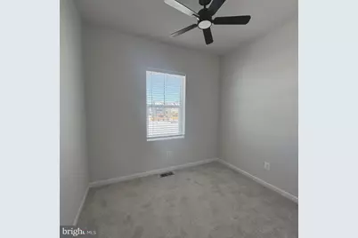 100 Flaxen Mane Court, Stephenson, VA 22656 - Photo 19