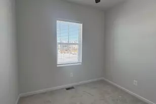 100 Flaxen Mane Ct, Stephenson, VA 22656 - Photo 19