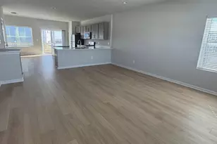 100 Flaxen Mane Ct, Stephenson, VA 22656 - Photo 5